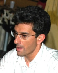min jf (Jean Francois)